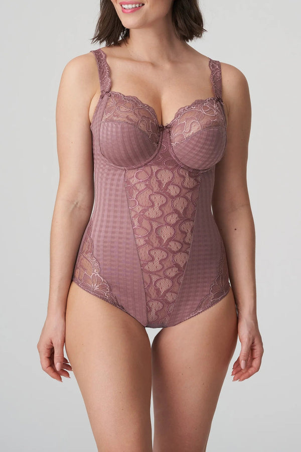 PrimaDonna Madison Body